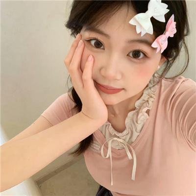 野雀海报