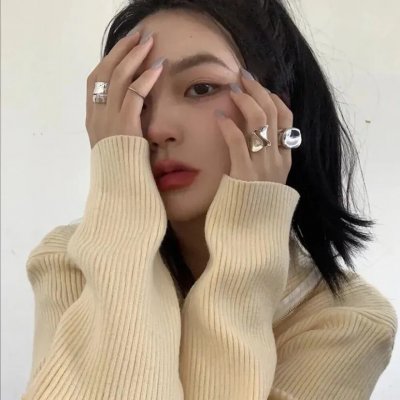 盛装舞步爱作战粤语海报
