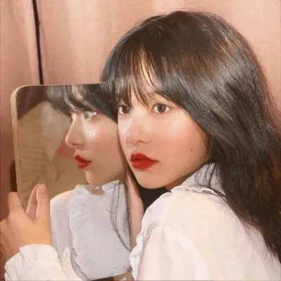 激情的爱海报