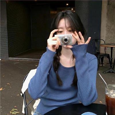 迷失内华达2海报