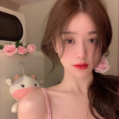 步步惊心:丽海报