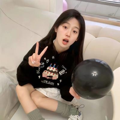 大树之歌海报