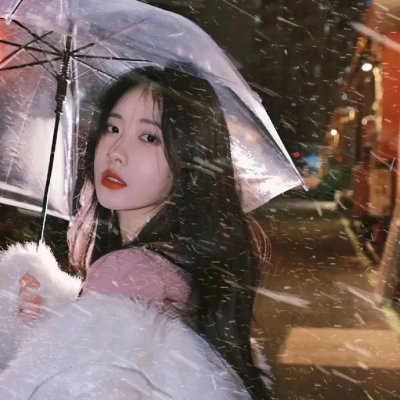 来自日本的机器狗海报