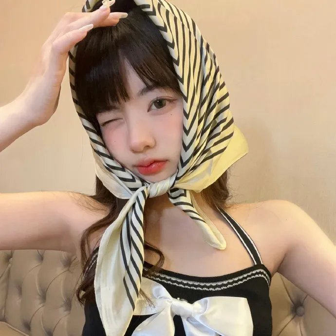 黑暗的森林2海报