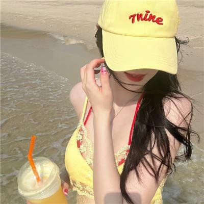 那家伙海报