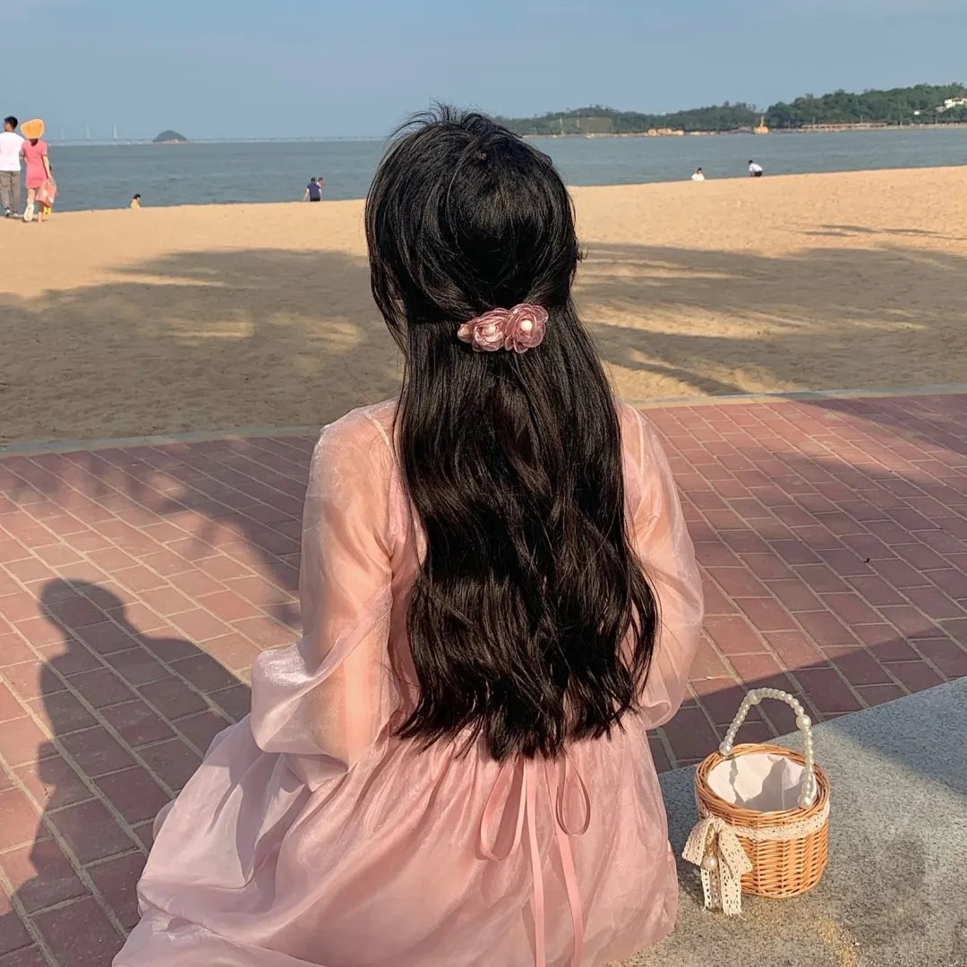 马里布高中海报