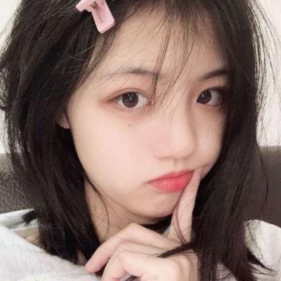 阿吟大人海报