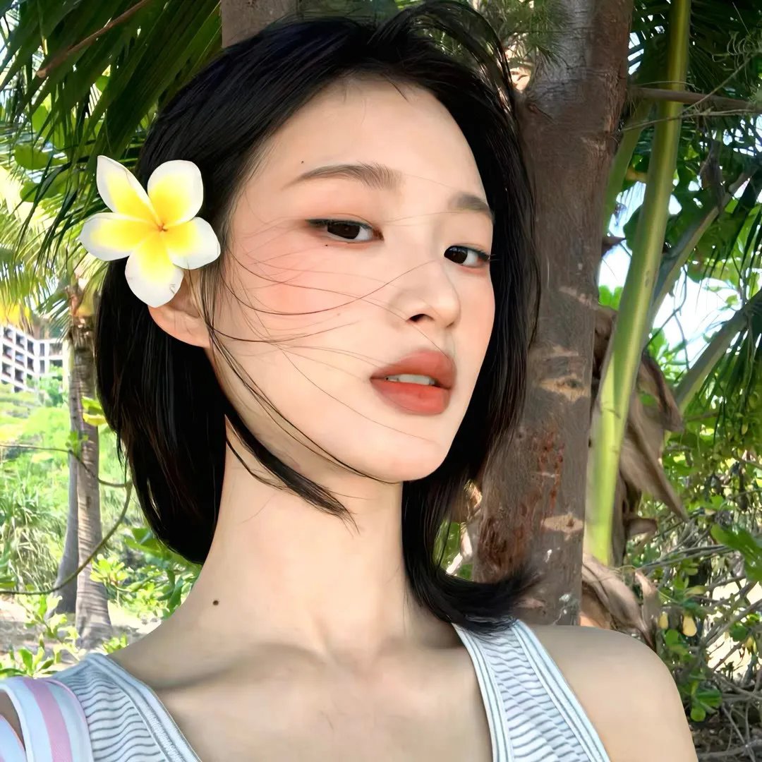 夫君海报