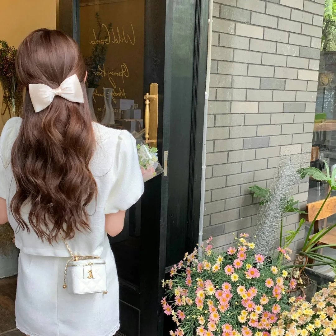 梦想临时工海报