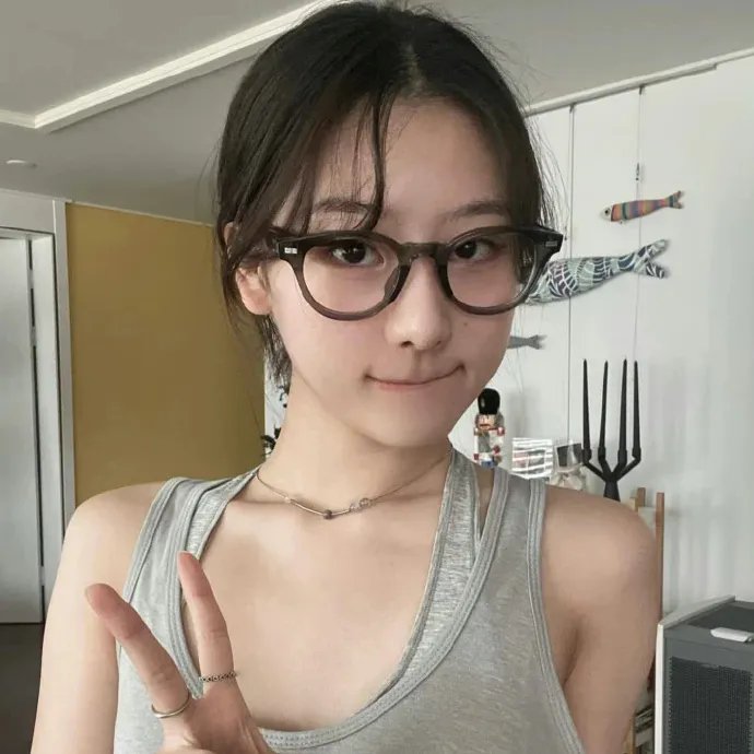 五十年海报