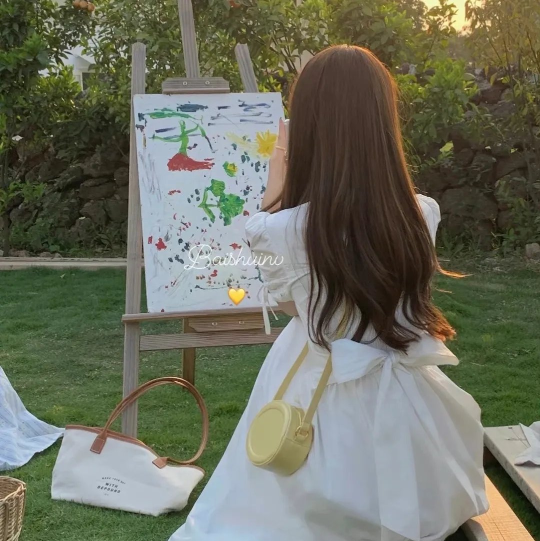 松花江上海报