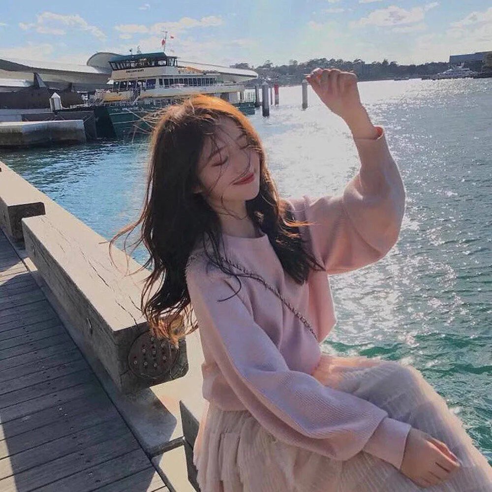 鲁滨逊漂流记1997海报