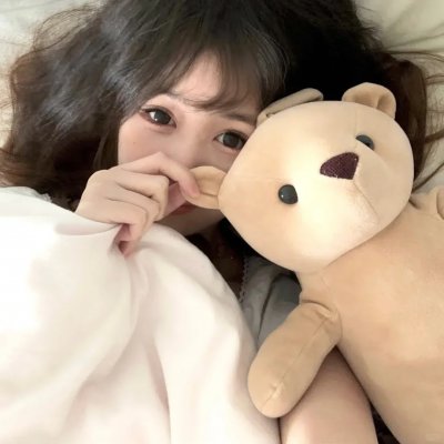 血婚海报