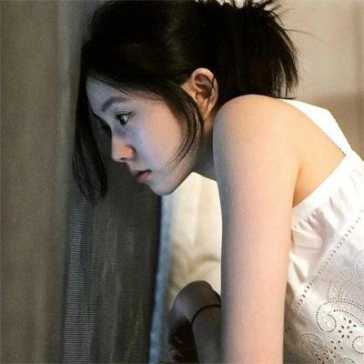 白马王子海报