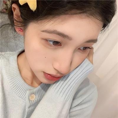 男友总在修罗场海报