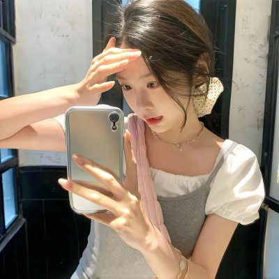 香吻一夕话海报