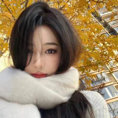 妈,我没时间海报