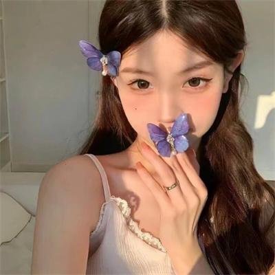 战争安魂曲海报
