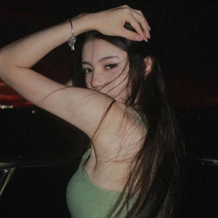 毒品网络