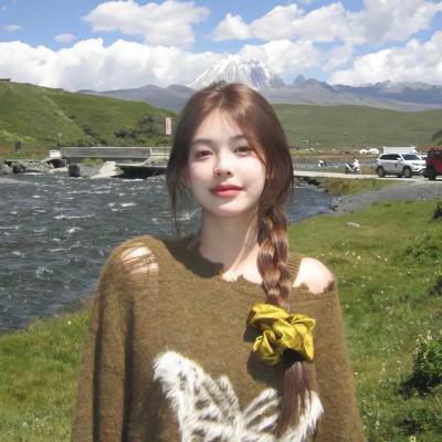 如何与我的猫分手海报