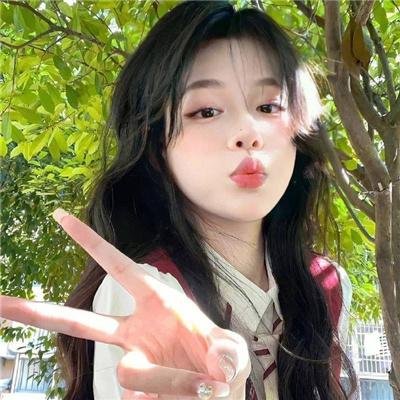少年王卫斯理海报
