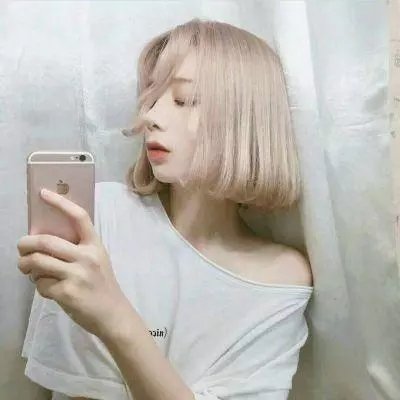 海外精选