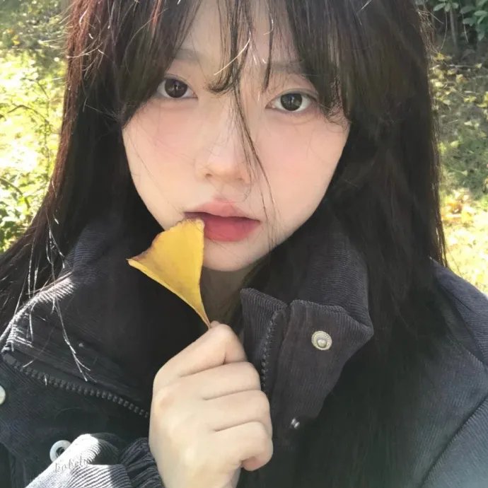 悬疑推理
