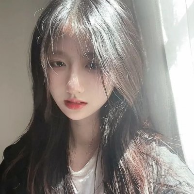 卧底流氓海报