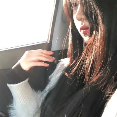 花腐海报
